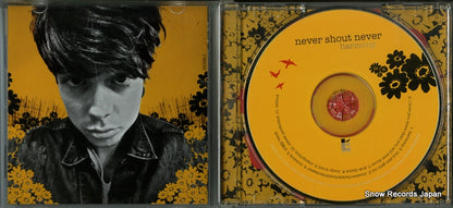 522438-2 disc