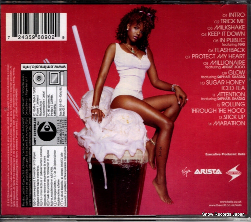 0724359689029 back cover