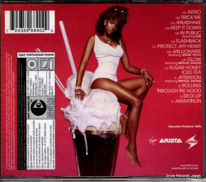 0724359689029 back cover