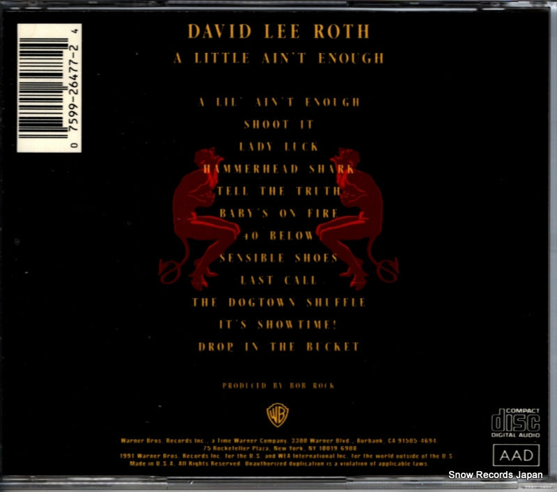 926477-2 back cover