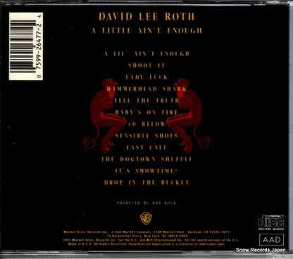 926477-2 back cover