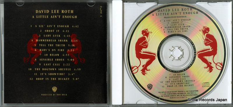 926477-2 disc