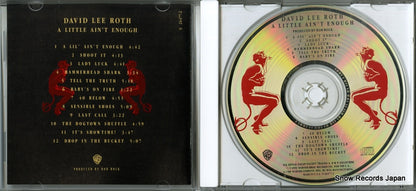 926477-2 disc