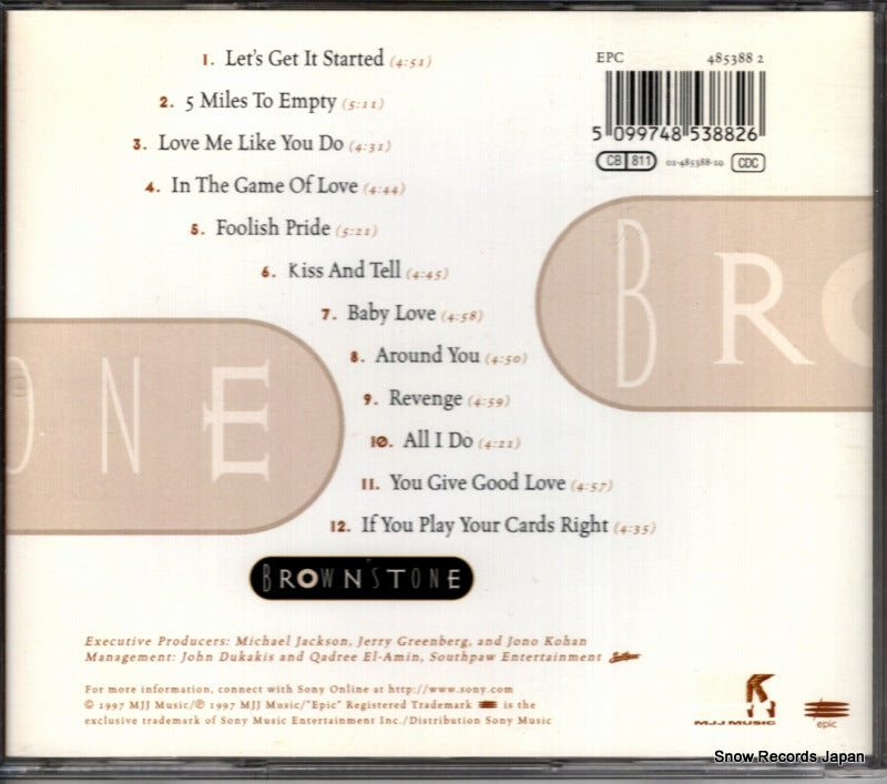 4853882 / EPC4853882 back cover