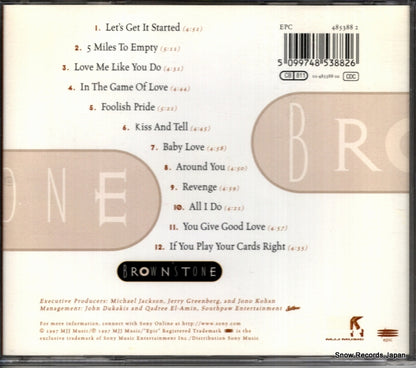 4853882 / EPC4853882 back cover