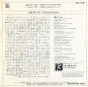 VIPX-1728 back cover