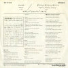 SS-3164 back cover