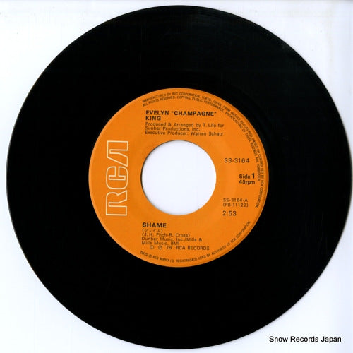 SS-3164 disc