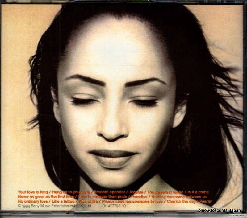 4777932 back cover