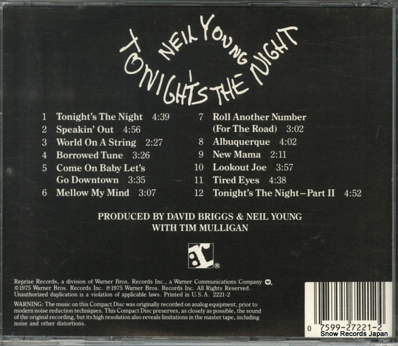 2221-2 back cover
