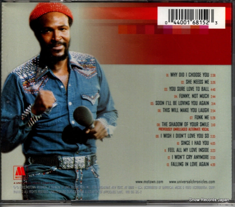 440016815-2 back cover