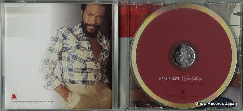 440016815-2 disc