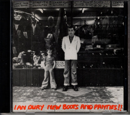 FIENDCD63 front cover