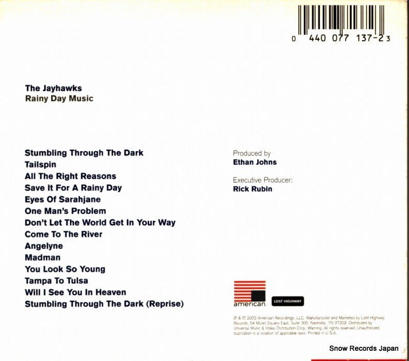 B0000076-02 back cover