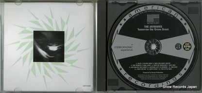 UICY-2026 disc
