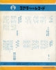 KQ-1015 back cover