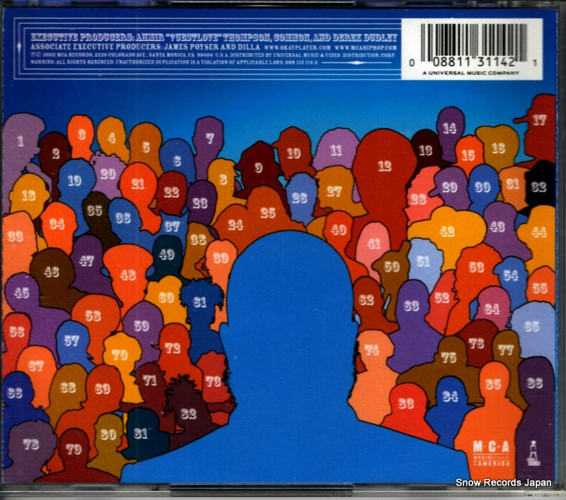 088113114-2 back cover