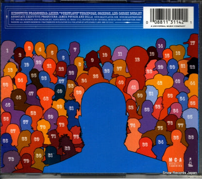 088113114-2 back cover