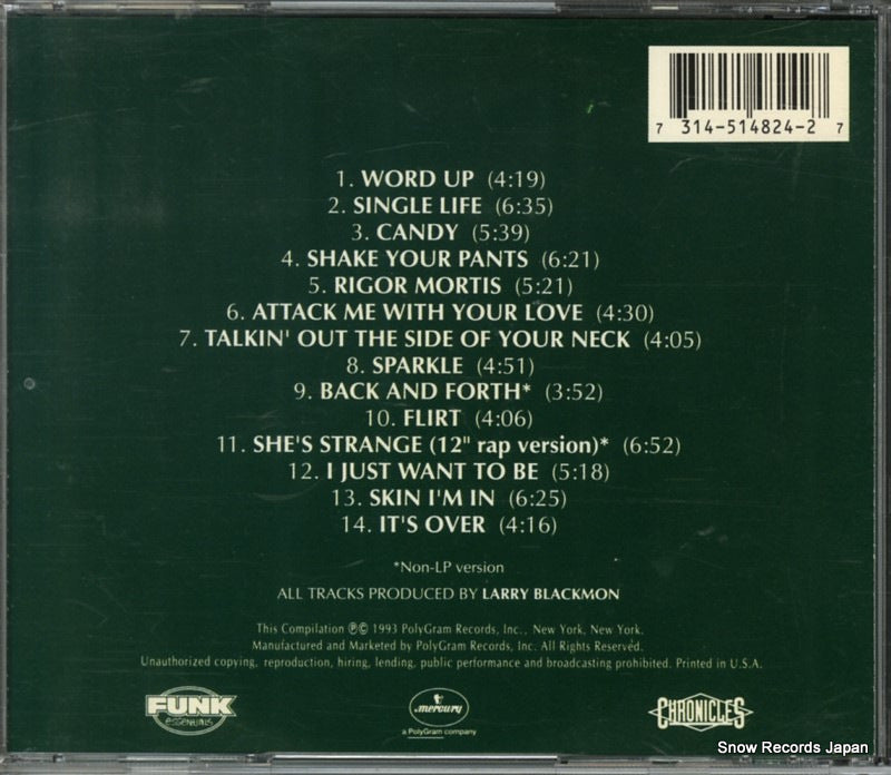 314514824-2 back cover