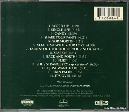 314514824-2 back cover