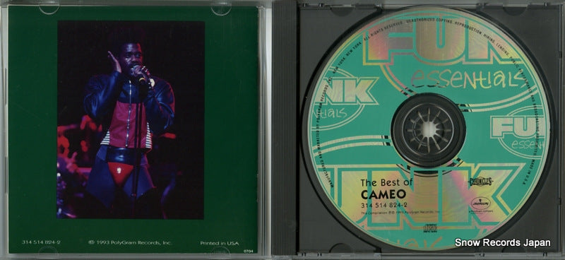 314514824-2 disc