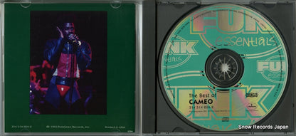 314514824-2 disc