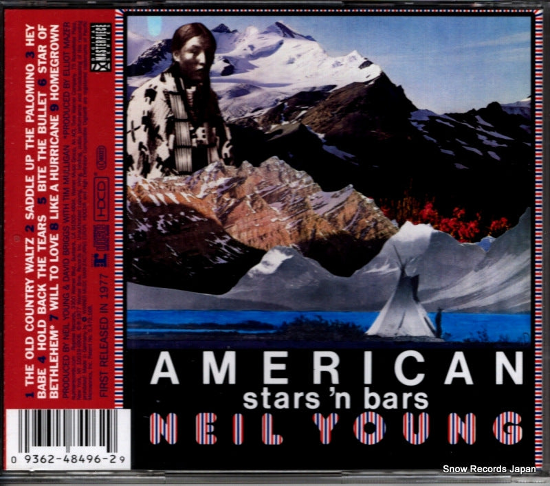 9362-48496-2 back cover