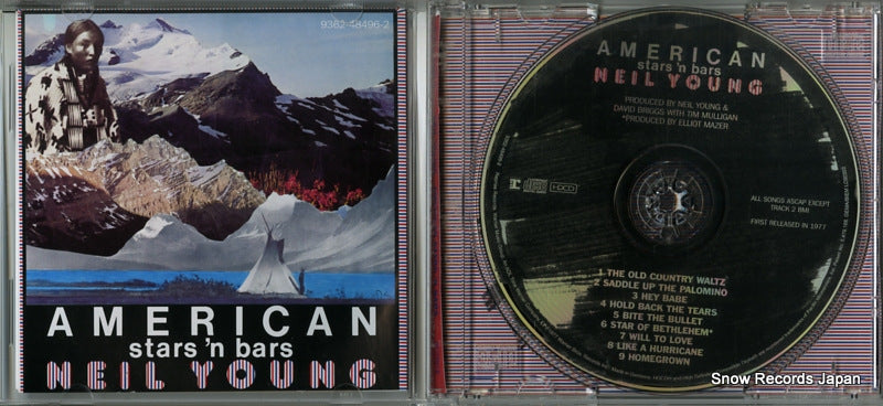 9362-48496-2 disc