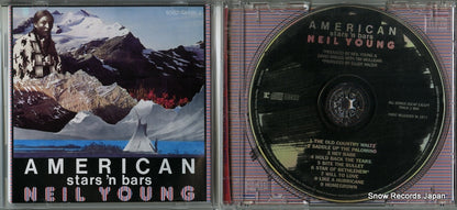 9362-48496-2 disc