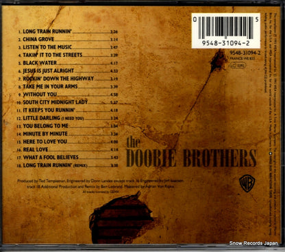 9548-31094-2 back cover