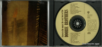 9548-31094-2 disc