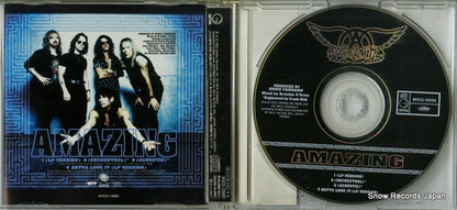 MVCG-13009 disc