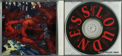 WPZL-657 disc
