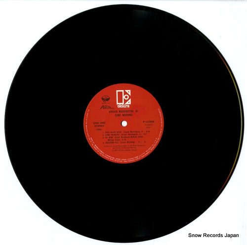 P-11082E disc