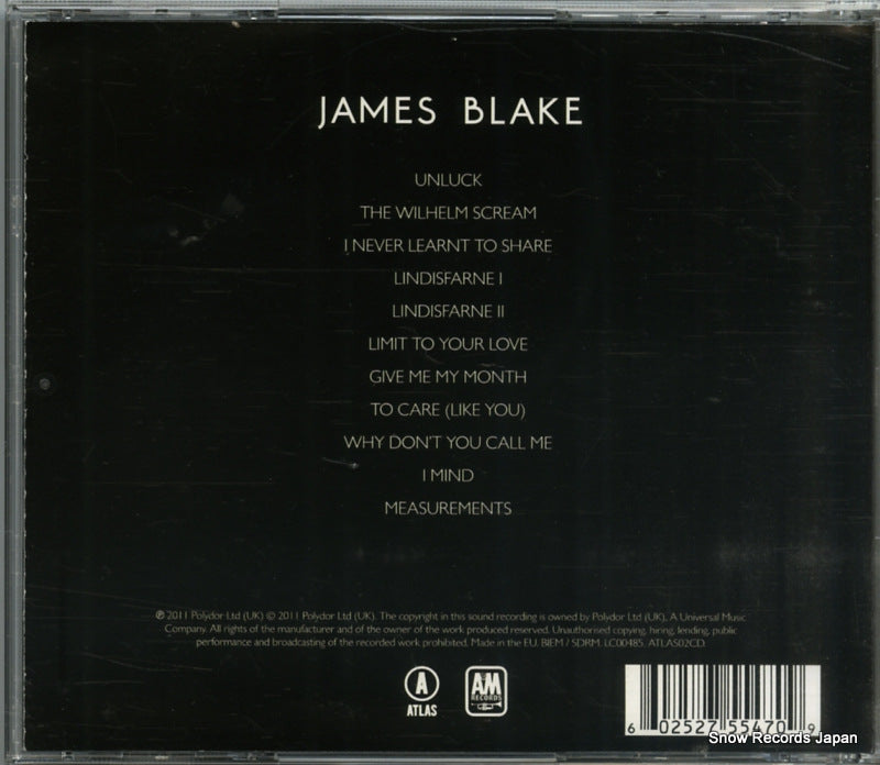 ATLAS02CD back cover