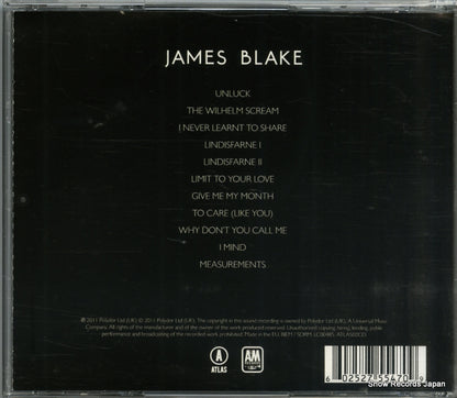 ATLAS02CD back cover