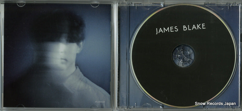 ATLAS02CD disc