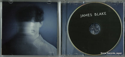 ATLAS02CD disc
