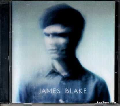 ATLAS02CD front cover