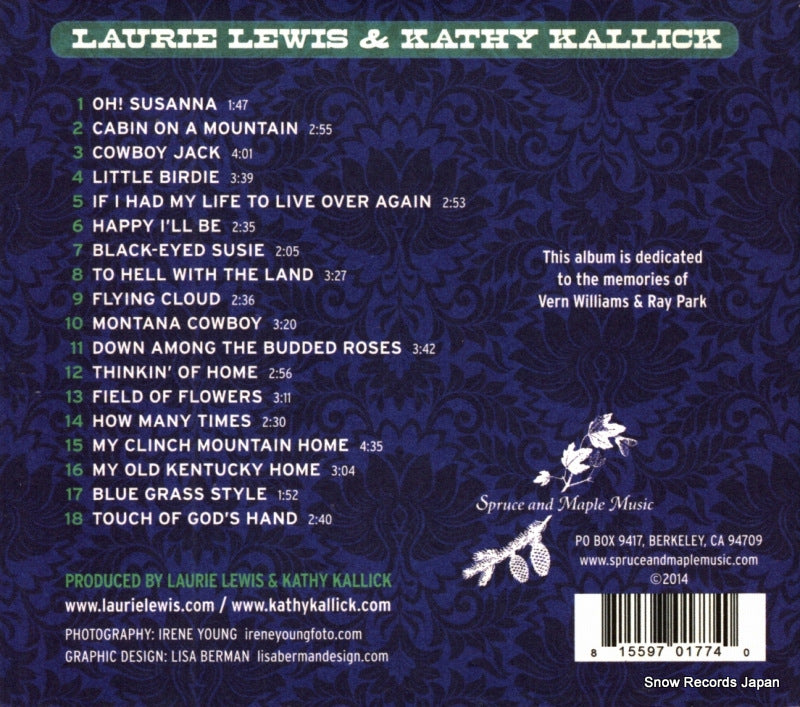 SMM1012 back cover