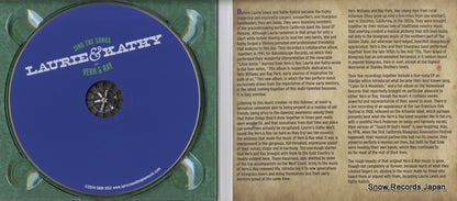 SMM1012 disc