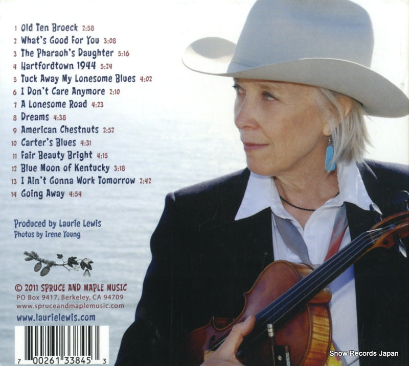 SMM-2006 back cover