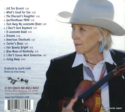 SMM-2006 back cover
