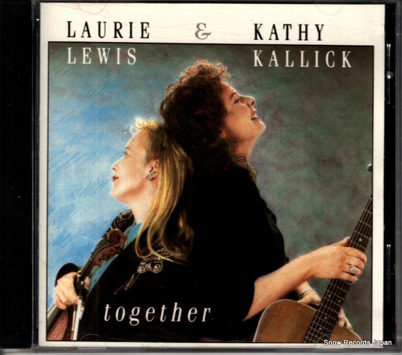 CD0318 front cover