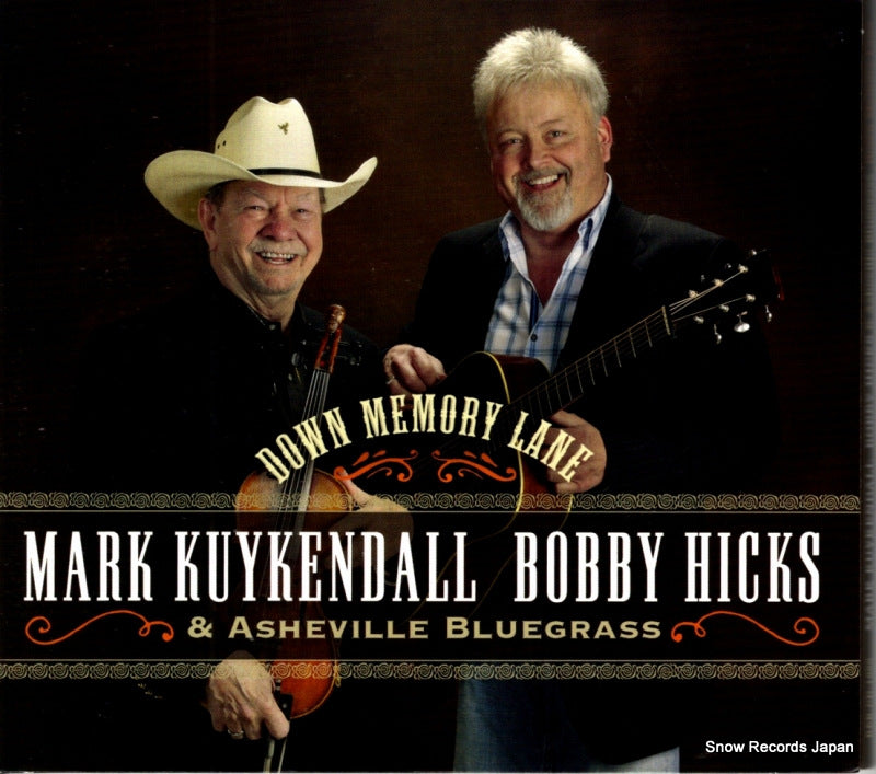 REB-CD-1855 front cover