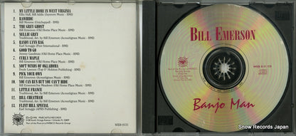 WEB0151 disc