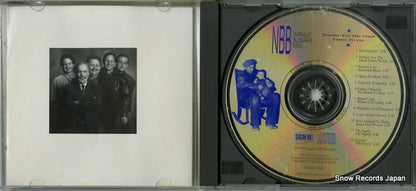 SH-CD-3809 disc