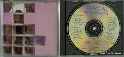 SH-CD-3778 disc