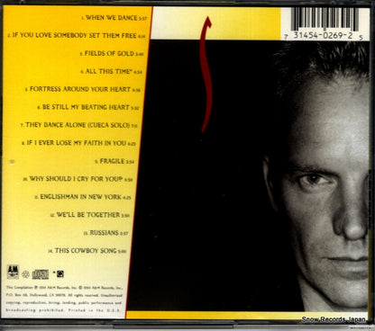 3145402692 back cover