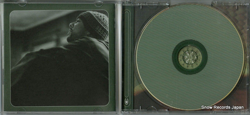 088111970-2 disc